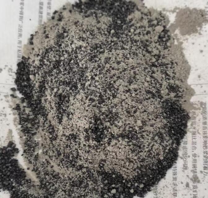 皇桐镇不发火砂浆耐磨地坪施工方案