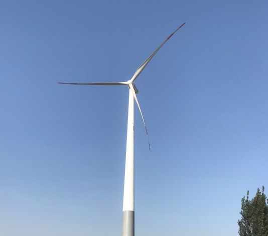 皇桐镇风电基础二次灌浆料的强度要求和用量计算 风电灌浆料施工注意事项