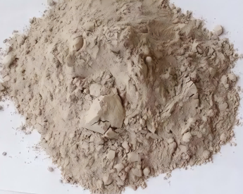 皇桐镇液体速凝剂跟粉体速凝剂的区别用途及施工方式