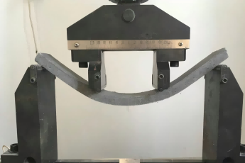 皇桐镇高延性混凝土 高延性砂浆 抗震加固混凝土产品特点 施工流程