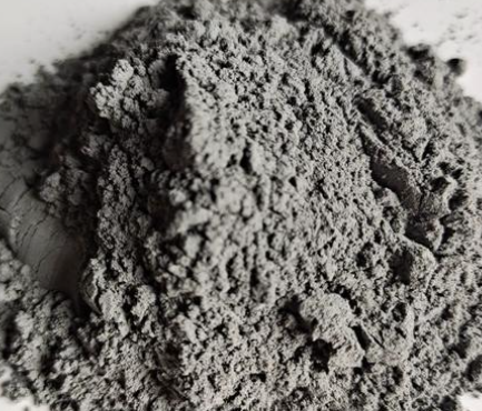 皇桐镇硅灰和粉煤灰的区别用途