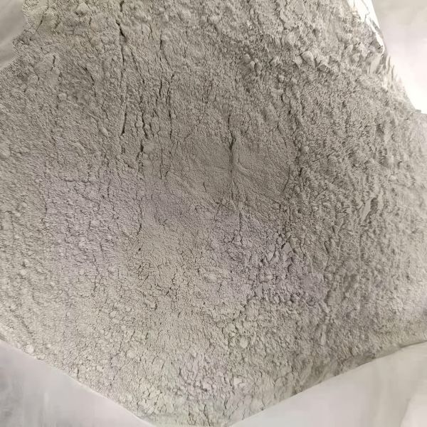 皇桐镇粉体速凝剂