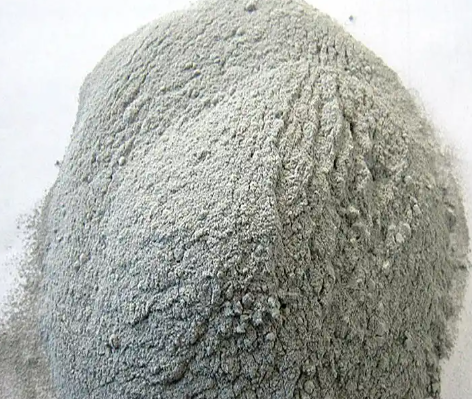 皇桐镇超细水泥注浆工艺