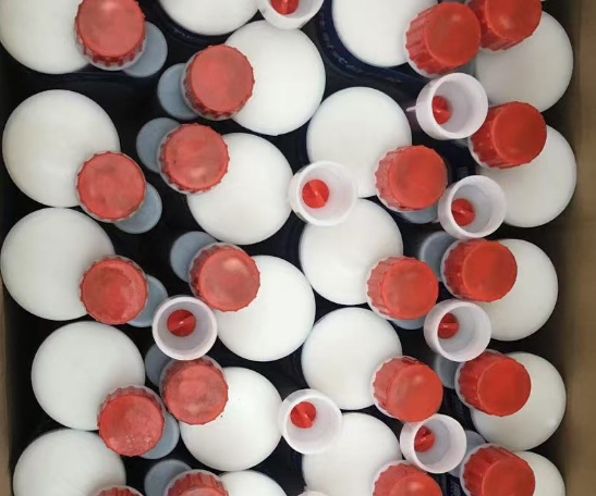 皇桐镇注射式植筋胶与桶装植筋胶的区别及操作方式