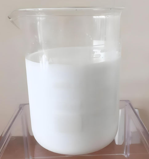 皇桐镇混凝土养护剂的类型跟作用及操作流程